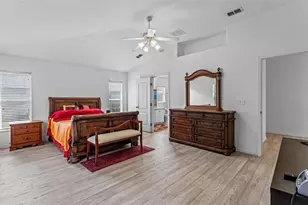 1754 Turtle Rock Dr, Lakeland, FL 33803 - Photo 19