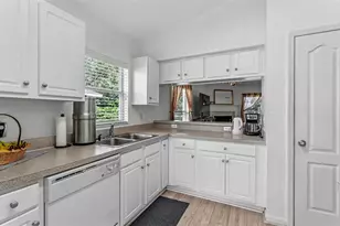 1754 Turtle Rock Dr, Lakeland, FL 33803 - Photo 5