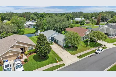 1754 Turtle Rock Drive, Lakeland, FL 33803 - Photo 41