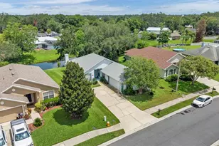 1754 Turtle Rock Dr, Lakeland, FL 33803 - Photo 41