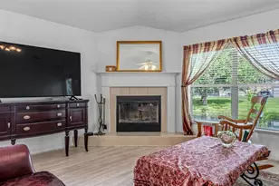 1754 Turtle Rock Dr, Lakeland, FL 33803 - Photo 9
