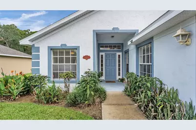 1754 Turtle Rock Drive, Lakeland, FL 33803 - Photo 3
