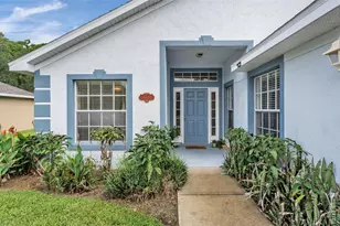 1754 Turtle Rock Dr, Lakeland, FL 33803 - Photo 3