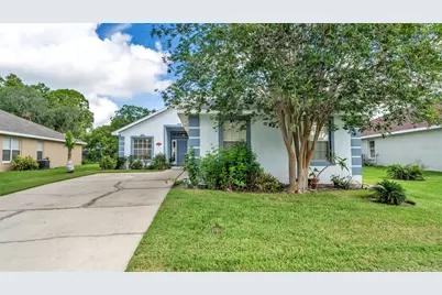 1754 Turtle Rock Drive, Lakeland, FL 33803 - Photo 39