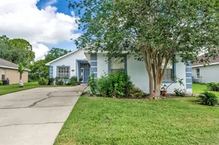 1754 Turtle Rock Dr, Lakeland, FL 33803 - Photo 39