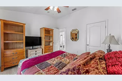 1754 Turtle Rock Drive, Lakeland, FL 33803 - Photo 17