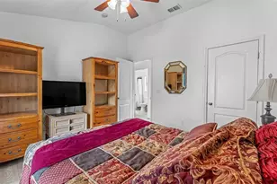 1754 Turtle Rock Dr, Lakeland, FL 33803 - Photo 17