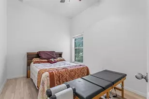 1754 Turtle Rock Dr, Lakeland, FL 33803 - Photo 27