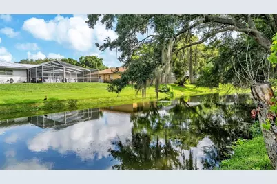 1754 Turtle Rock Drive, Lakeland, FL 33803 - Photo 35