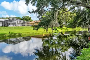 1754 Turtle Rock Dr, Lakeland, FL 33803 - Photo 35