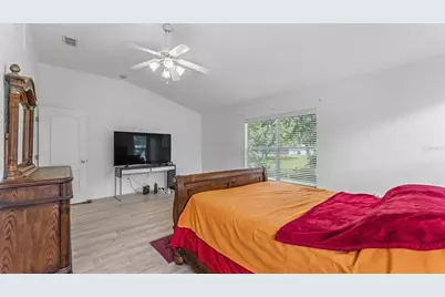1754 Turtle Rock Drive, Lakeland, FL 33803 - Photo 25
