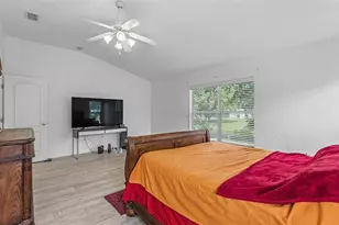1754 Turtle Rock Dr, Lakeland, FL 33803 - Photo 25