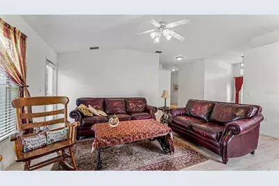 1754 Turtle Rock Drive, Lakeland, FL 33803 - Photo 11
