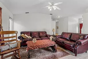 1754 Turtle Rock Dr, Lakeland, FL 33803 - Photo 11