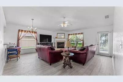 1754 Turtle Rock Drive, Lakeland, FL 33803 - Photo 7