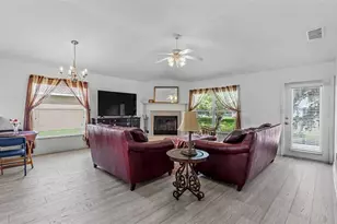 1754 Turtle Rock Dr, Lakeland, FL 33803 - Photo 7