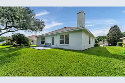 1754 Turtle Rock Drive, Lakeland, FL 33803 - Photo 37