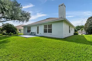 1754 Turtle Rock Dr, Lakeland, FL 33803 - Photo 37