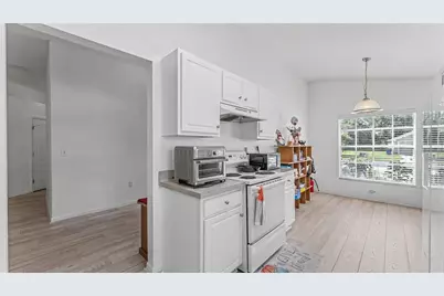 1754 Turtle Rock Drive, Lakeland, FL 33803 - Photo 13