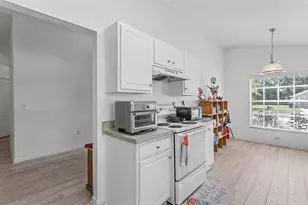 1754 Turtle Rock Dr, Lakeland, FL 33803 - Photo 13