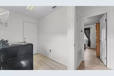 1754 Turtle Rock Drive, Lakeland, FL 33803 - Photo 33
