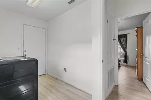 1754 Turtle Rock Dr, Lakeland, FL 33803 - Photo 33