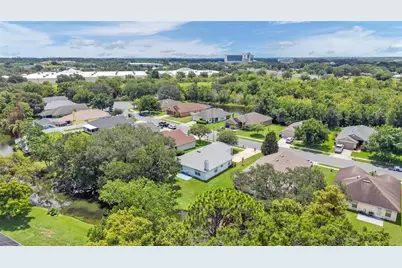 1754 Turtle Rock Drive, Lakeland, FL 33803 - Photo 45