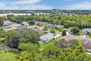 1754 Turtle Rock Dr, Lakeland, FL 33803 - Photo 45