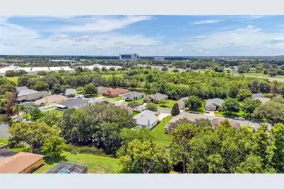 1754 Turtle Rock Drive, Lakeland, FL 33803 - Photo 47