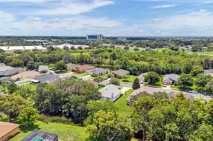 1754 Turtle Rock Dr, Lakeland, FL 33803 - Photo 47