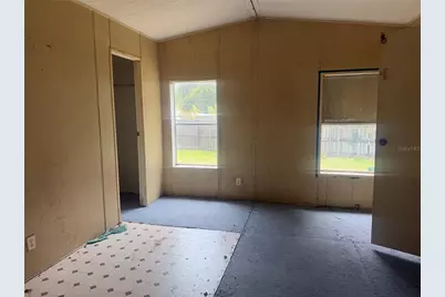 12909 Darla Drive, Riverview, FL 33579 - Photo 7