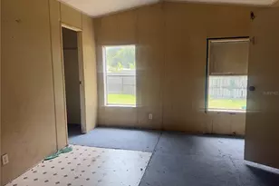 12909 Darla Dr, Riverview, FL 33579 - Photo 7