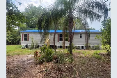 12909 Darla Drive, Riverview, FL 33579 - Photo 1