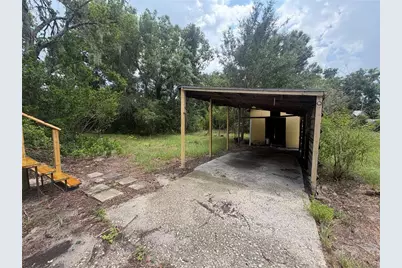 12909 Darla Drive, Riverview, FL 33579 - Photo 15