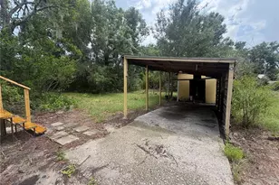 12909 Darla Dr, Riverview, FL 33579 - Photo 15