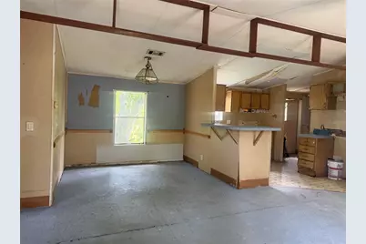 12909 Darla Drive, Riverview, FL 33579 - Photo 3