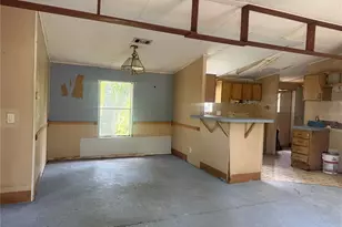12909 Darla Dr, Riverview, FL 33579 - Photo 3