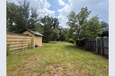 12909 Darla Drive, Riverview, FL 33579 - Photo 17