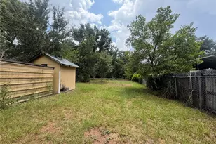 12909 Darla Dr, Riverview, FL 33579 - Photo 17