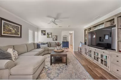 1211 Hunt Avenue, Lakeland, FL 33801 - Photo 7