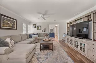 1211 Hunt Ave, Lakeland, FL 33801 - Photo 7