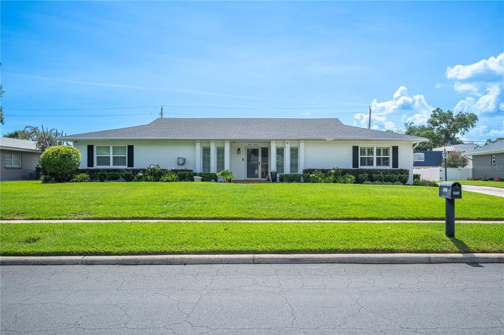 1211 Hunt Ave - 1211 Hunt Ave, Lakeland, FL 33801 Luxury Property | Jose Angel Pina
