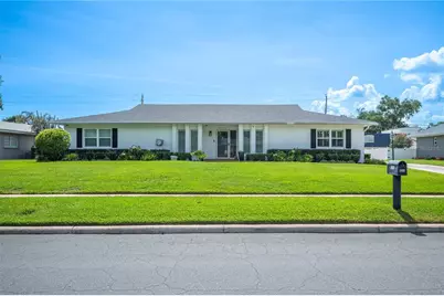 1211 Hunt Avenue, Lakeland, FL 33801 - Photo 1