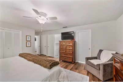 1211 Hunt Avenue, Lakeland, FL 33801 - Photo 21