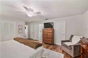 1211 Hunt Ave, Lakeland, FL 33801 - Photo 21