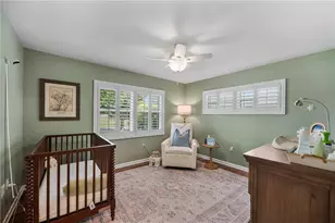 1211 Hunt Ave, Lakeland, FL 33801 - Photo 27