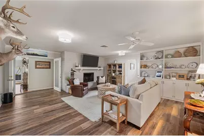 1211 Hunt Avenue, Lakeland, FL 33801 - Photo 15