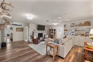1211 Hunt Ave, Lakeland, FL 33801 - Photo 15