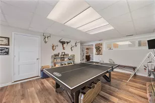 1211 Hunt Ave, Lakeland, FL 33801 - Photo 19