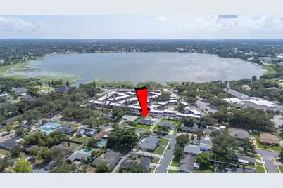 1211 Hunt Avenue, Lakeland, FL 33801 - Photo 3